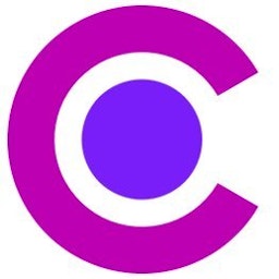 Celtrino EDI logo